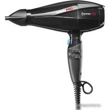Фен BaByliss PRO Excess-HQ AB6990IE