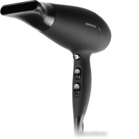 Фен CENTEK CT-2216 (черный)