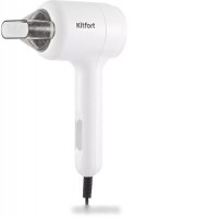 Фен Kitfort KT-3253