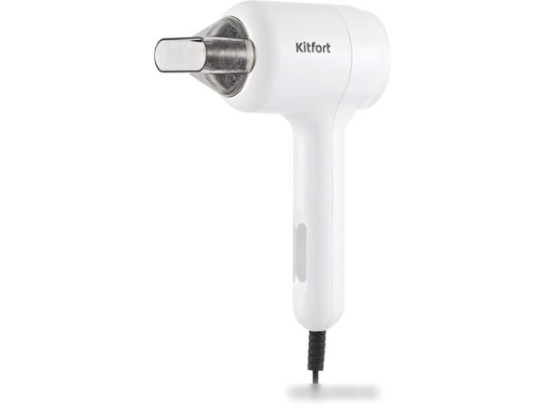 Фен Kitfort KT-3253