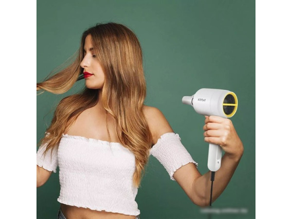 Фен Kitfort KT-3253