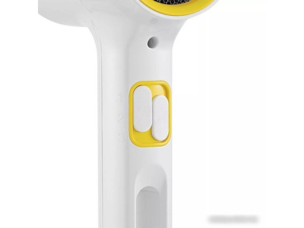 Фен Kitfort KT-3253