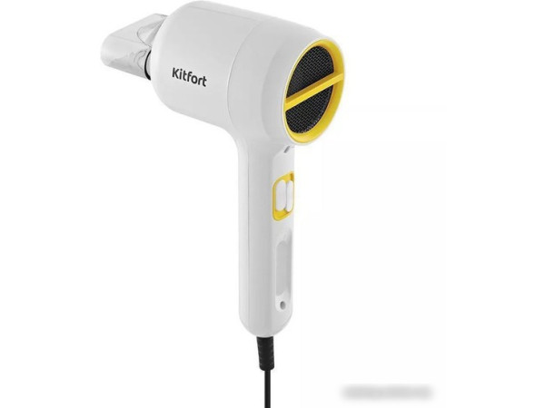 Фен Kitfort KT-3253
