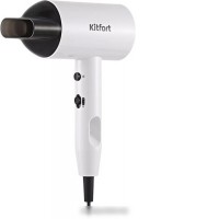 Фен Kitfort KT-3255