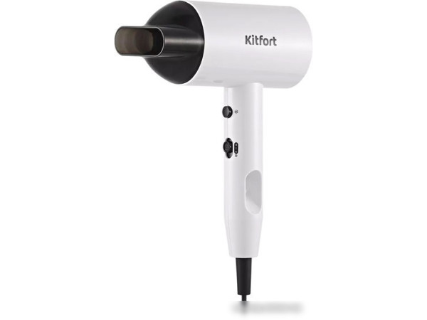 Фен Kitfort KT-3255