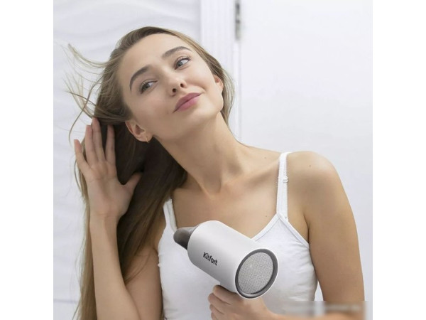 Фен Kitfort KT-3255