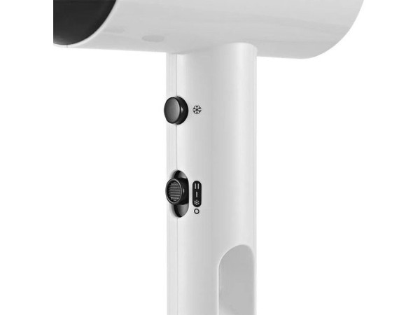 Фен Kitfort KT-3255