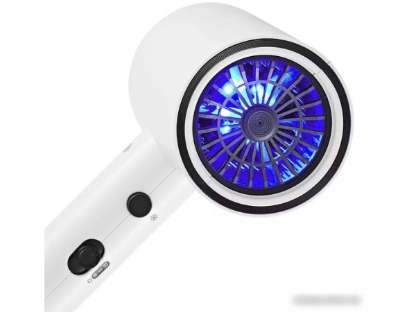 Фен Kitfort KT-3255