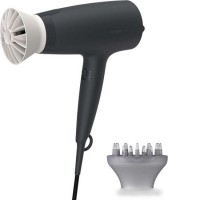 Фен Philips BHD302/30