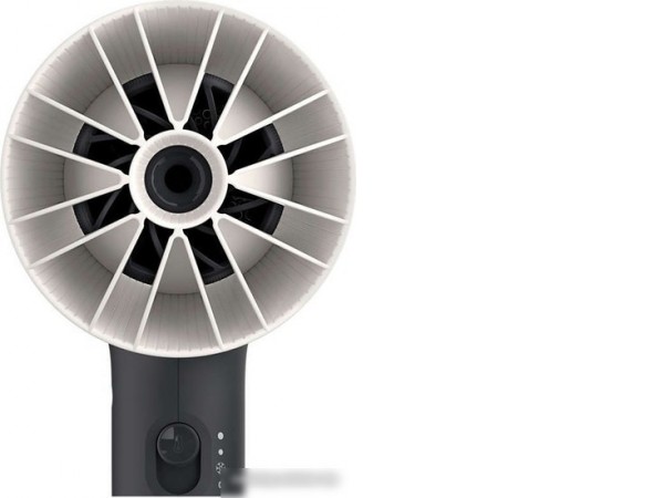 Фен Philips BHD302/30