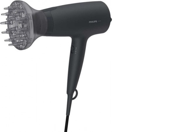 Фен Philips BHD302/30