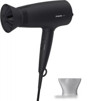 Фен Philips BHD308/10