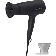 Фен Philips BHD308/10
