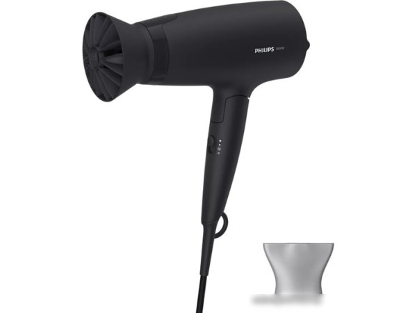 Фен Philips BHD308/10