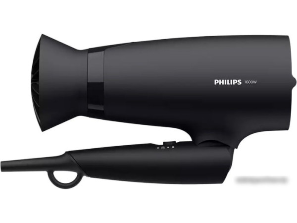 Фен Philips BHD308/10