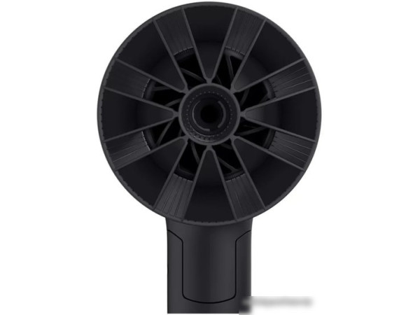 Фен Philips BHD308/10