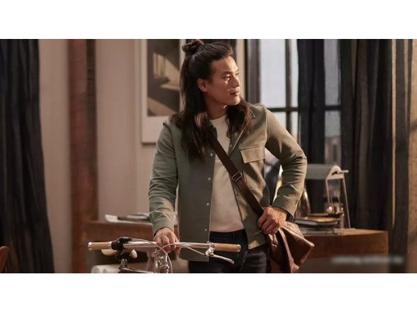 Фен Philips BHD308/10