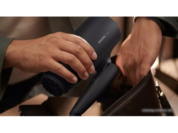 Фен Philips BHD308/10