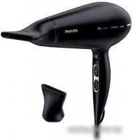 Фен Philips HPS920/00