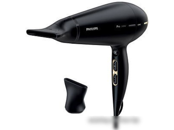 Фен Philips HPS920/00