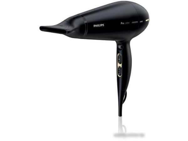 Фен Philips HPS920/00