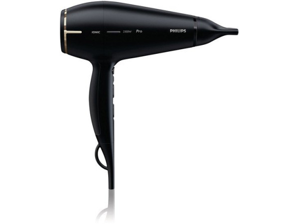 Фен Philips HPS920/00