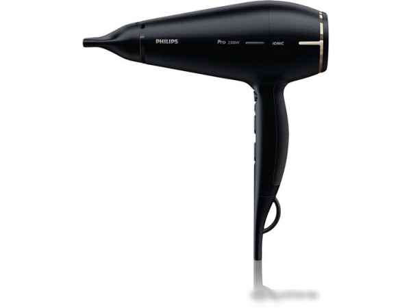 Фен Philips HPS920/00