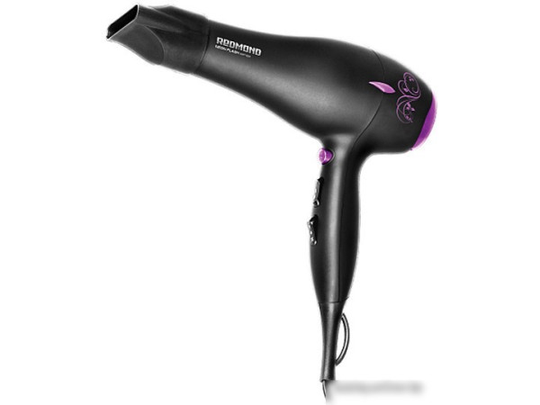 Фен Redmond RF-519