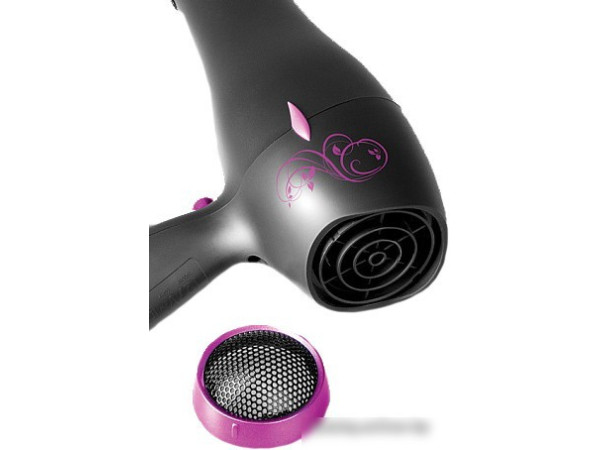 Фен Redmond RF-519