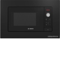 Микроволновая печь Bosch BEL653MB3