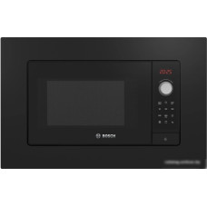 Микроволновая печь Bosch BEL653MB3