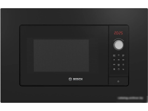 Микроволновая печь Bosch BEL653MB3