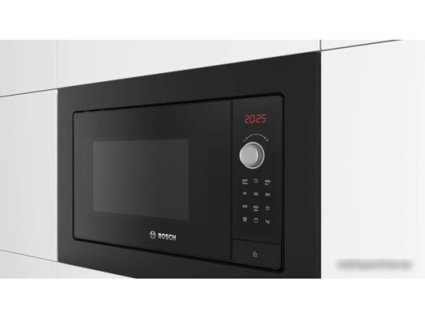 Микроволновая печь Bosch BEL653MB3