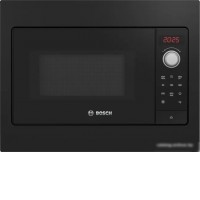 Микроволновая печь Bosch Serie 2 BFL523MB3