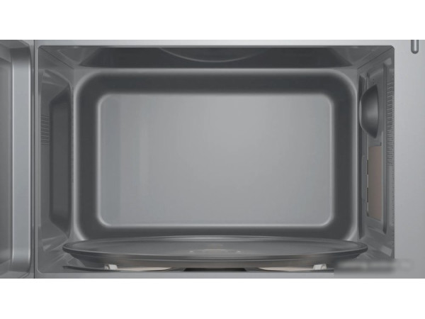 Микроволновая печь Bosch Serie 2 BFL523MB3