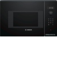 Микроволновая печь Bosch BFL524MB0