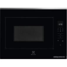 Микроволновая печь Electrolux KMFD264TEX