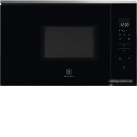 Микроволновая печь Electrolux KMFE172TEX