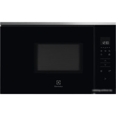 Микроволновая печь Electrolux KMFE172TEX