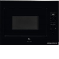 Микроволновая печь Electrolux KMFE264TEX