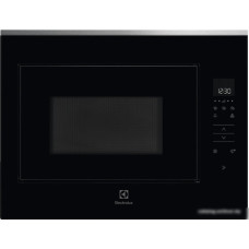 Микроволновая печь Electrolux KMFE264TEX