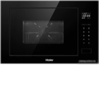 Микроволновая печь Haier HMX-BTG259B