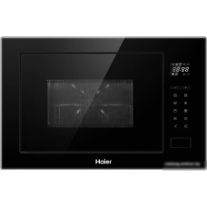 Микроволновая печь Haier HMX-BTG259B