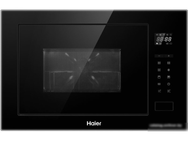Микроволновая печь Haier HMX-BTG259B