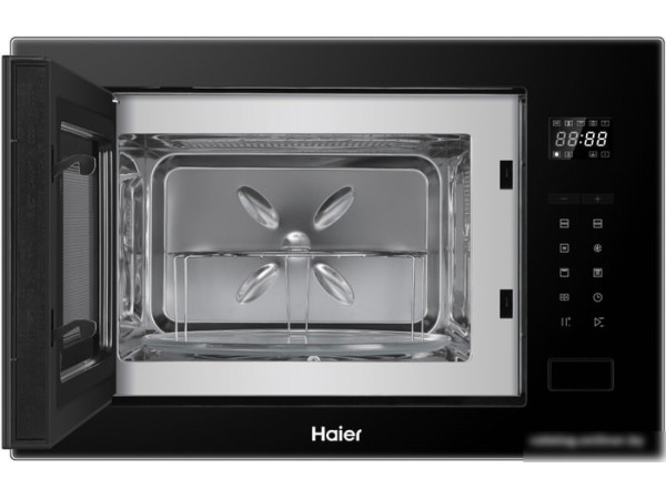 Микроволновая печь Haier HMX-BTG259B