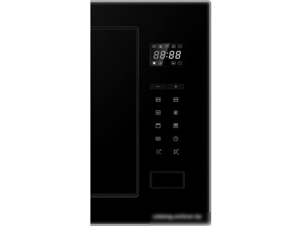 Микроволновая печь Haier HMX-BTG259B