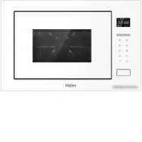 Микроволновая печь Haier HMX-BTG259W