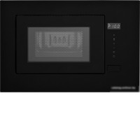 Микроволновая печь Zugel ZMO201B