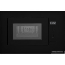 Микроволновая печь Zugel ZMO201B