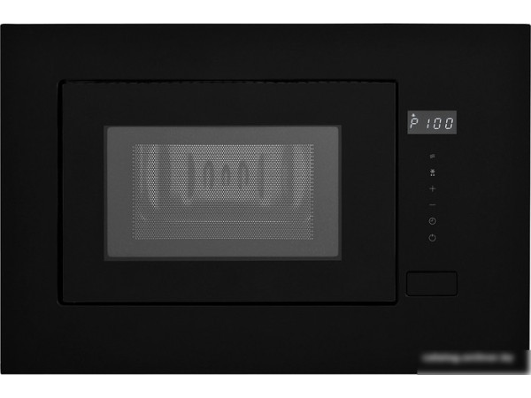 Микроволновая печь Zugel ZMO201B